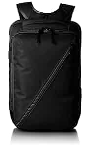 極美品 サムソナイト Samsonite RED 3way ビジネス リュック 楽天市場】【正規品2年保証】 サムソナイトレッド リュック